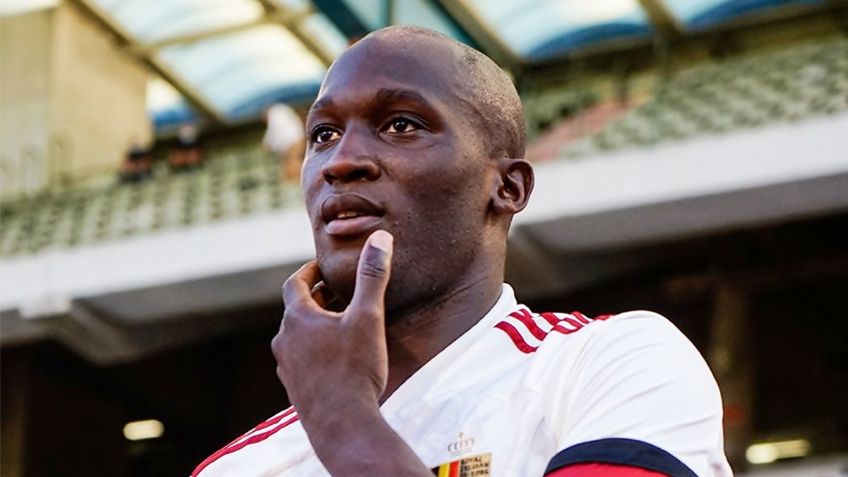 Qué canal transmite Bélgica vs Rusia por TV: Euro 2020 Grupo B