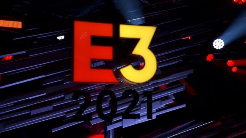 E3 2021: Fechas, horarios y compañías en conferencia virtual de videojuegos