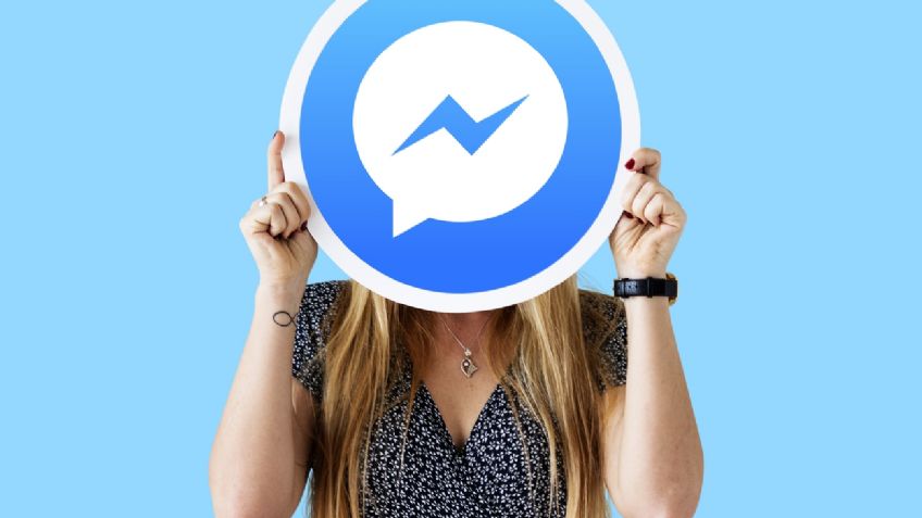 Facebook Messenger: Así funcionan los pagos por código QR y otras nuevas funciones