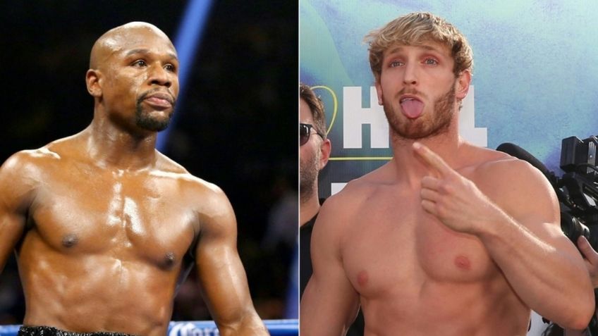 Floyd Mayweather: Estos pueden ser sus rivales para su próxima pelea