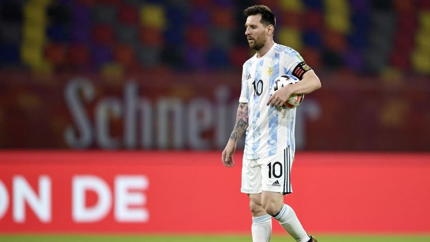 Qué juegos de la Eurocopa y Copa América pasan hoy por televisión abierta