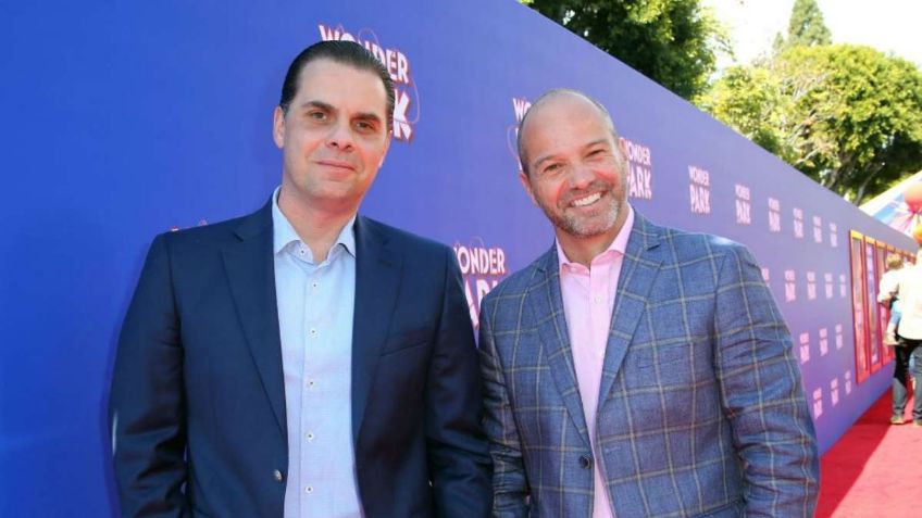 El partido donde Martinoli le puso a Luis García el apodo del 'Doctor'