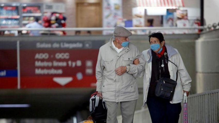 Programa Bienestar 2021: ¿Cuándo llega el pago de la pensión julio-agosto?