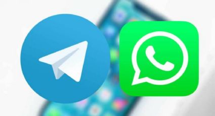 WhatsApp: ¿Cuáles son sus nuevas funciones que Telegram no tiene?