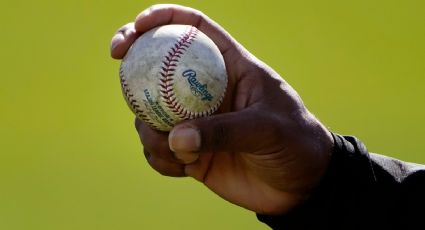 MLB: Este es el equipo más odiado de Grandes Ligas; no son los Yankees