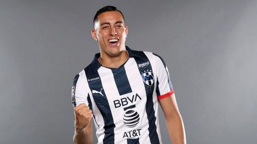 Líderes de la Selección Mexicana ponen una CONDICIÓN a Funes Mori