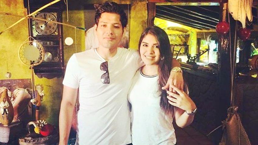 Survivor México 2021: Esposa de Julio Barraza arremeta contra exparticipante