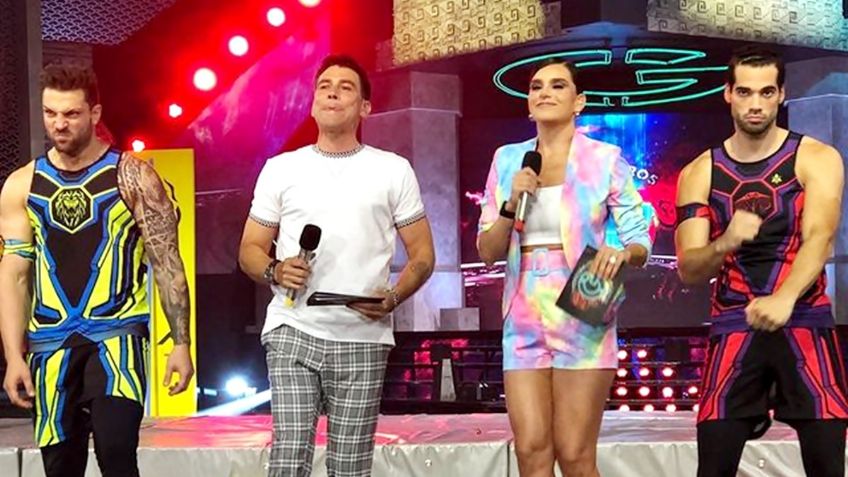 Guerreros 2021: Integrantes contagiados de Covid revelan su estado de salud