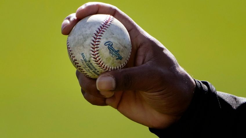 MLB: Este es el equipo más odiado de Grandes Ligas; no son los Yankees