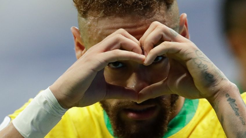 Copa América: ¿Cuántos contagios por Covid-19 hubo en la primera semana del torneo?