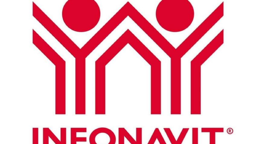 Infonavit: ¿Cómo se pagará la mensualidad con el cambio de esquema?