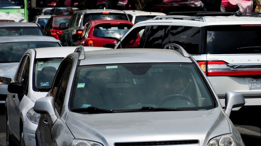 Tenencia: ¿Hasta cuándo se amplió el plazo en CDMX y cómo hacer el pago?