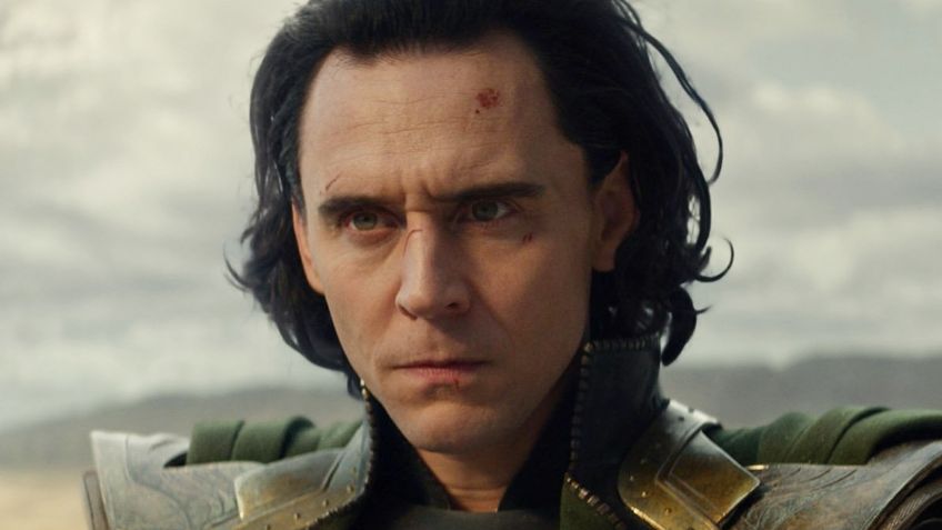 Loki, capítulo 2: ¿Quién es el nuevo personaje que apareció en la serie?