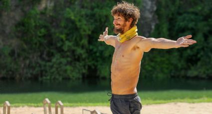 Survivor México 2021: Paco desata ENOJO de exparticipante tras fuerte acusación