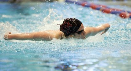 Tokio 2020: Calendario completo y horarios para ver la natación