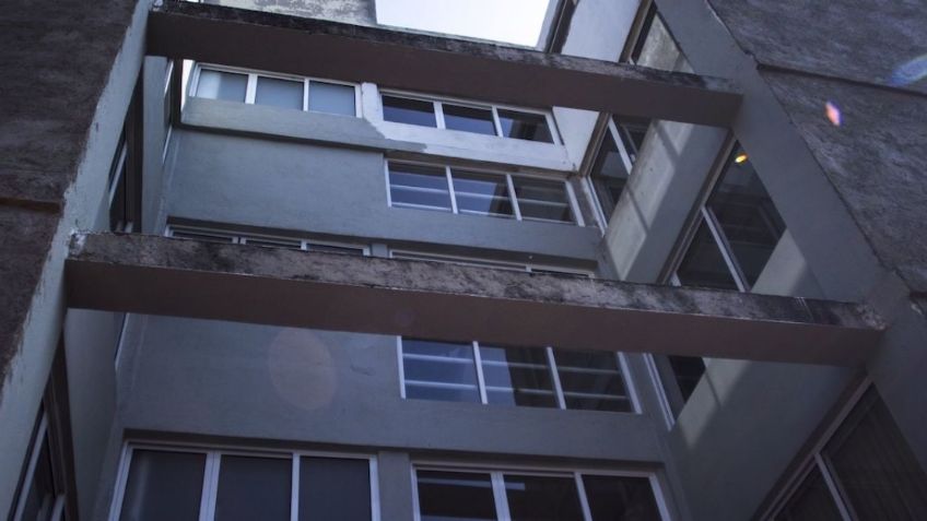 Infonavit: ¿Cuál es la nueva edad máxima para solicitar un crédito?