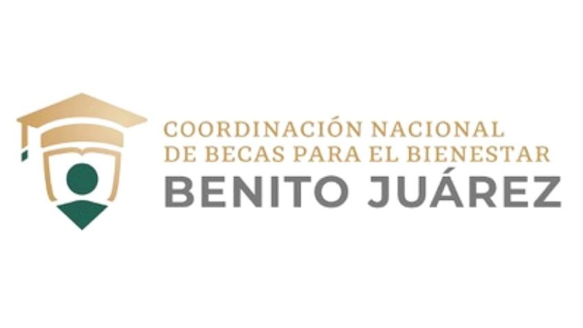 Beca Benito Juárez: ¿Cómo saber si hay pagos pendientes y cómo cobrarlos?