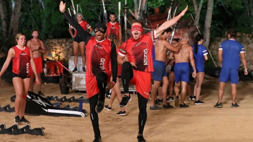 Exatlón México: ¿Cambian retos? Revelan nuevos detalles de la quinta temporada