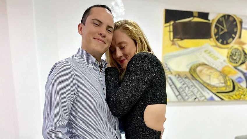 Exatlón México: Hermano de Steph Gómez la despide con conmovedor mensaje