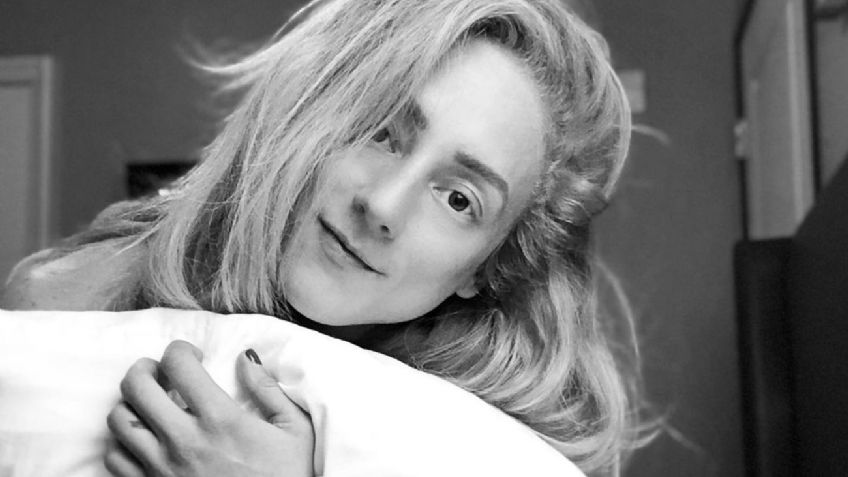 Exatlón México: ¿Steph Gómez parte de la "maldición" que persigue al reality?