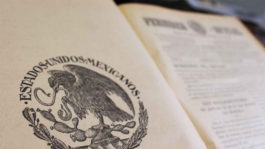 SEP: Las plazas vacantes en las que pagan hasta ¡72 mil pesos!