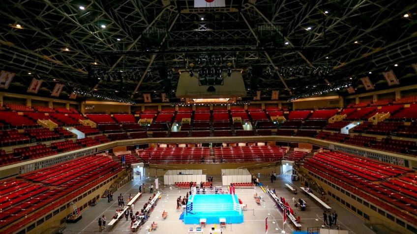 Tokio 2020: Cuándo empieza el boxeo y horarios de las peleas
