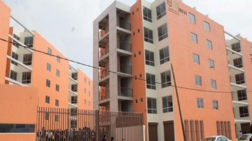 ¿Cuántos puntos se necesitan para obtener un crédito Infonavit?