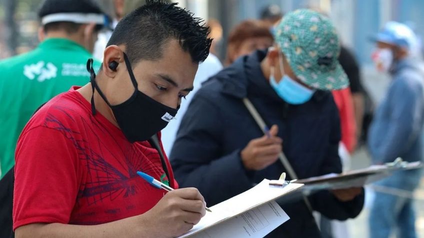 Pensión Bienestar: Requisitos para cobrar ayuda para personas con discapacidad