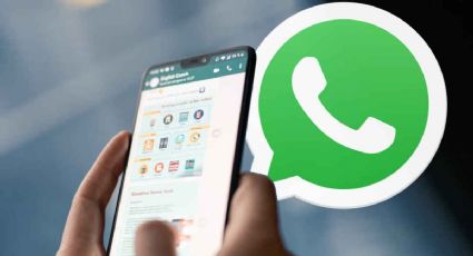 WhatsApp: Así puedes ver las historias sin que tus contactos se den cuenta