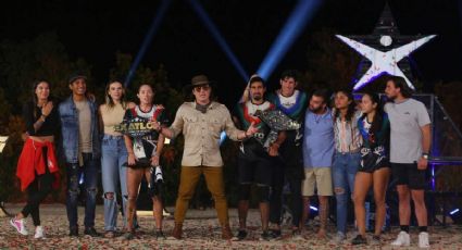 Exatlón México: ¿Qué famosos se unirán a la quinta temporada del reality?