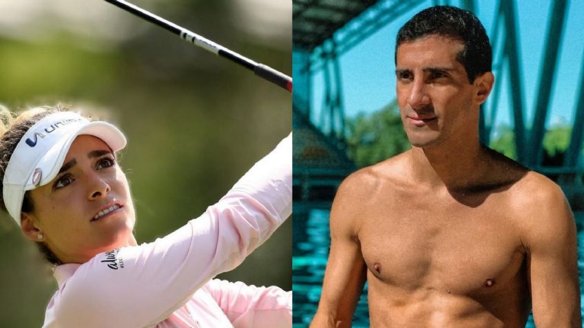 COM designa a los deportistas que serán abanderados de la delegación en Tokio