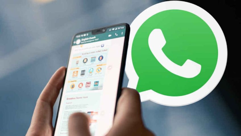 WhatsApp: Así puedes ver las historias sin que tus contactos se den cuenta