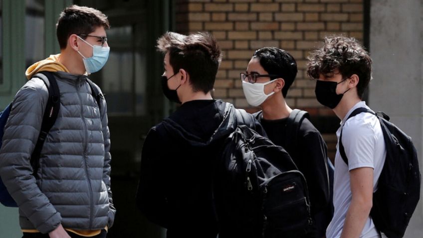 Beca Benito Juárez: ¿Cómo tramitar o renovarla para nivel medio superior?