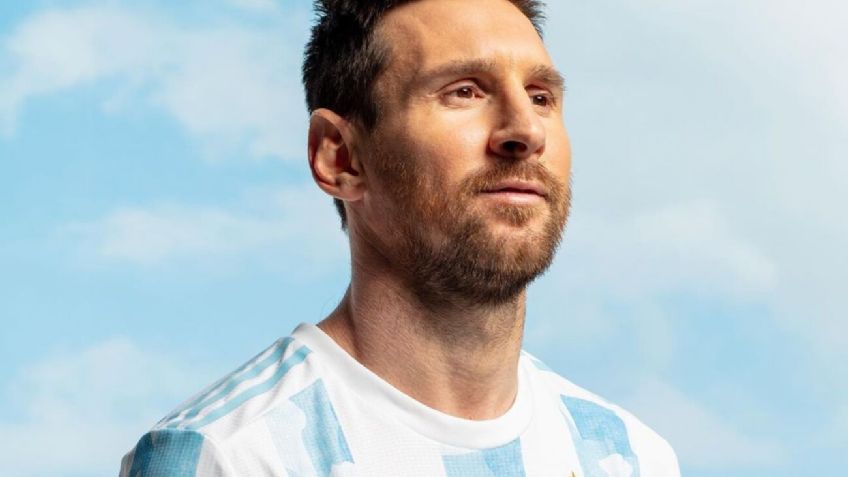 Los datos poco conocidos de Lionel Messi para festejar su cumpleaños 34