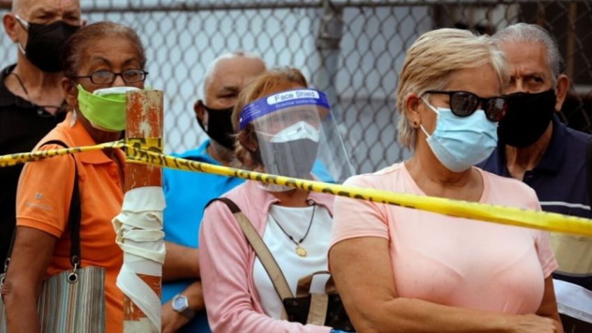 Pensión del Bienestar para Adultos Mayores: Requisitos y cómo tramitarla