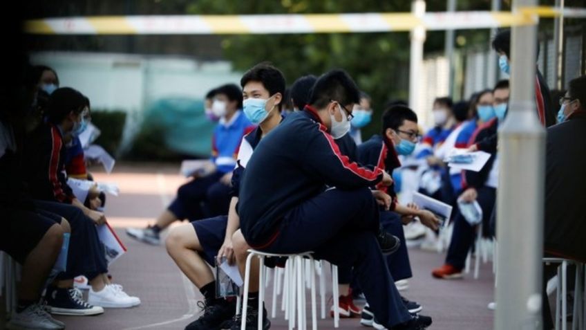 SEP: ¿Qué nuevas medidas tendrán para el cierre del ciclo escolar?