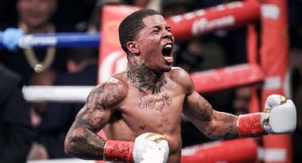 Los mejores nocauts del fin de semana con Gervonta Davis y Lomachenko