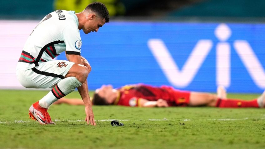 Qué selecciones están en el repechaje al Mundial Qatar 2022 y cuándo se juega