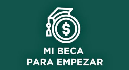 Mi Beca para Empezar: AMLO confirma aumento ¿Cuál será el nuevo monto?