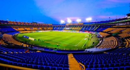 Directivo de Tigres revela dónde podría ser construido su nuevo estadio