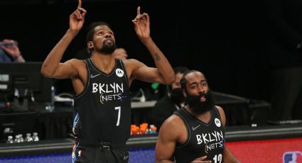 ¡Dream Team confirmado! Las estrellas de la NBA que estarán en Tokio 2020