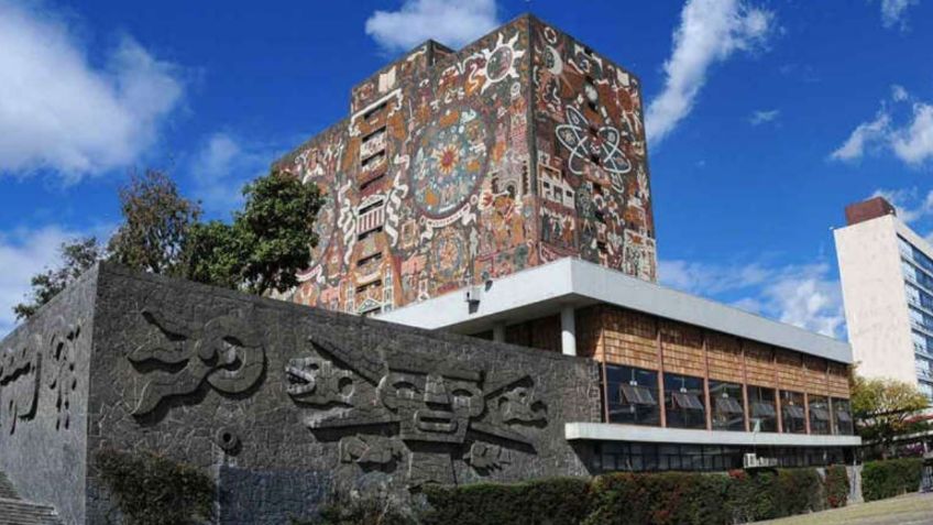 Comipems 2022: ¿Cuántos aciertos necesitas para entrar al IPN o a la UNAM?