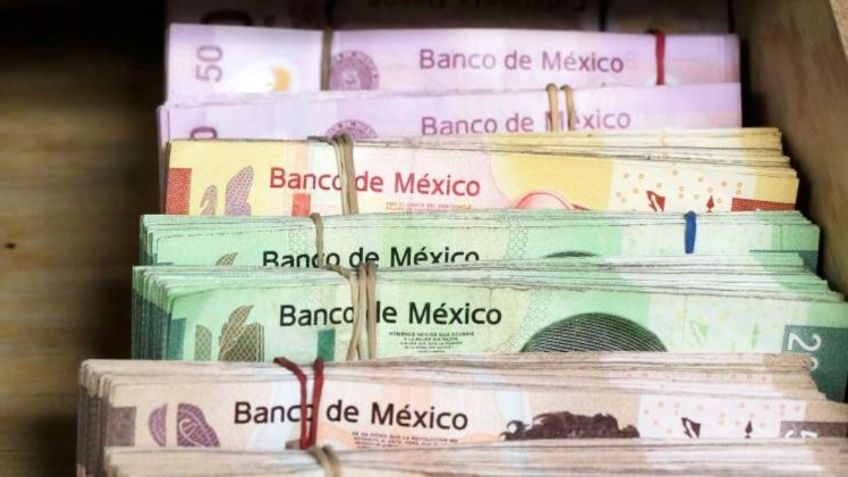 Beca Manutención 2021: ¿Cuáles son los REQUISITOS para el pago de 3600?