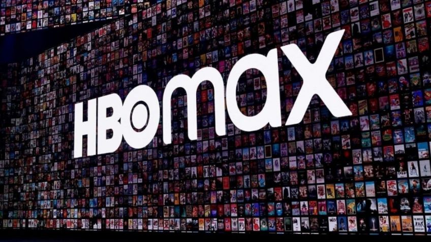 HBO Max: ¿Cómo activar la promoción de seis meses gratis?