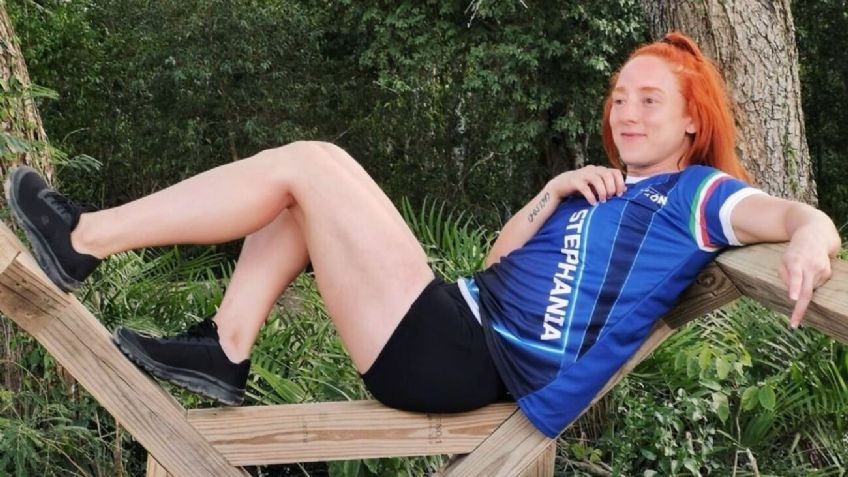 Exatlón México: Atletas que han enfrentado al COVID-19 en la historia del reality