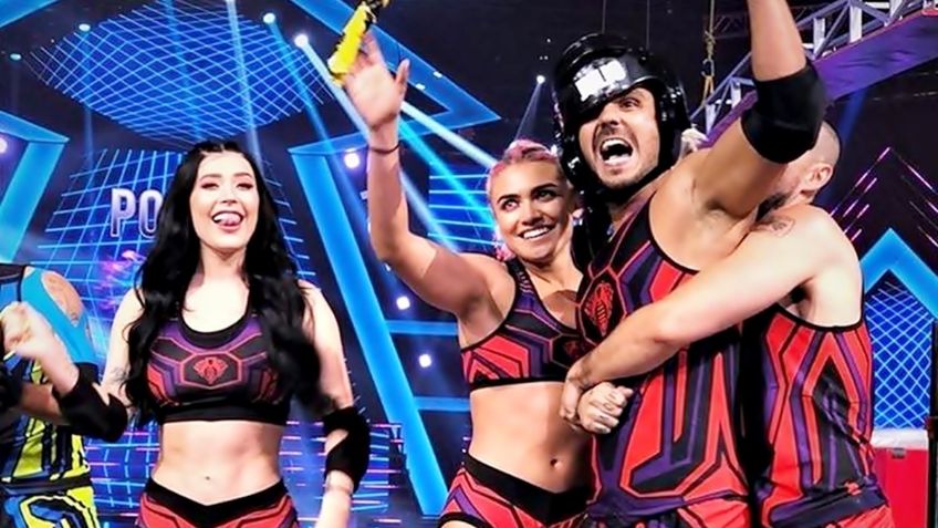 Exatlón México: ¿Exparticipante de Guerreros se une a quinta temporada?