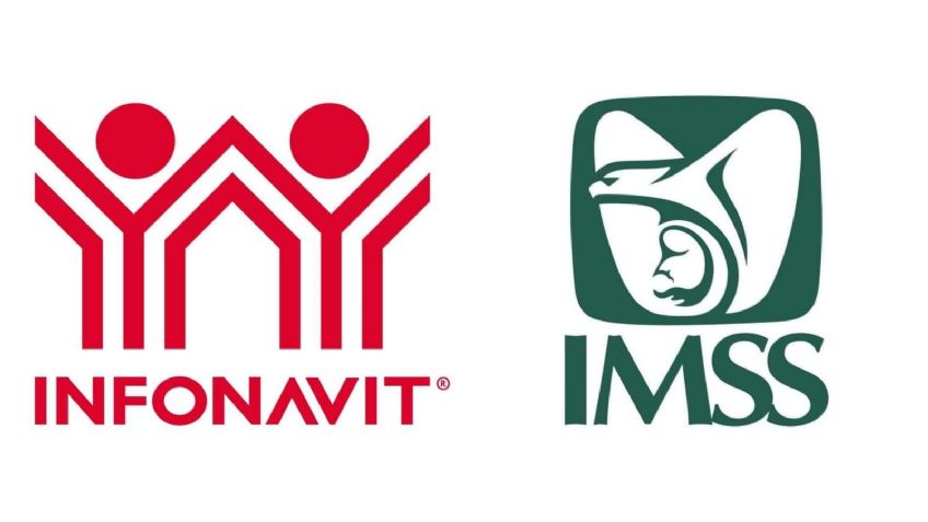 ¿Pueden los pensionados del IMSS sacar un crédito Infonavit?