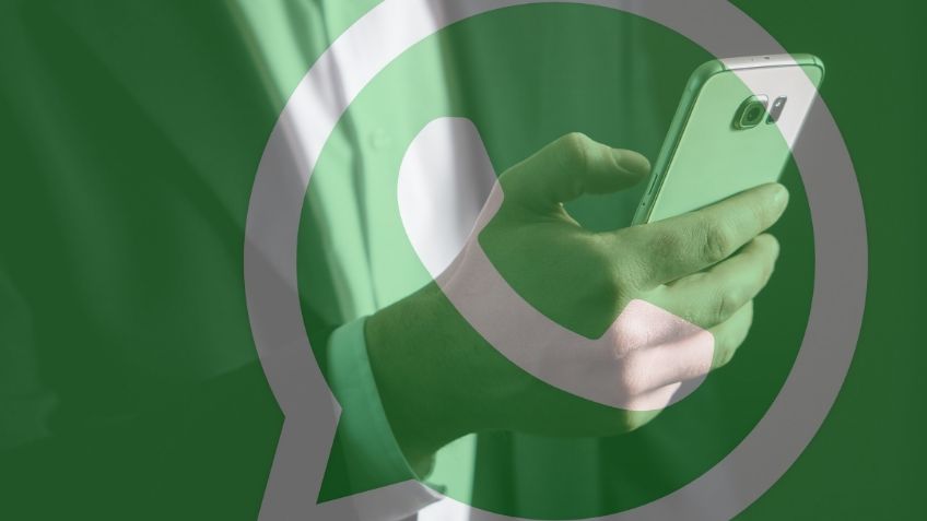 WhatsApp: Truco para recuperar conversaciones y ver los mensajes eliminados