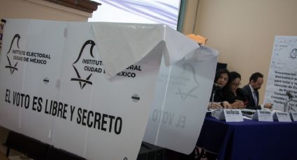 Elecciones 2021: ¿Cuándo salen los resultados definitivos de la votación?