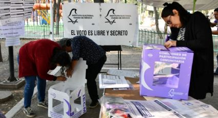 Elecciones México 2021: Consulta AQUÍ los resultados EN VIVO del PREP estado por estado